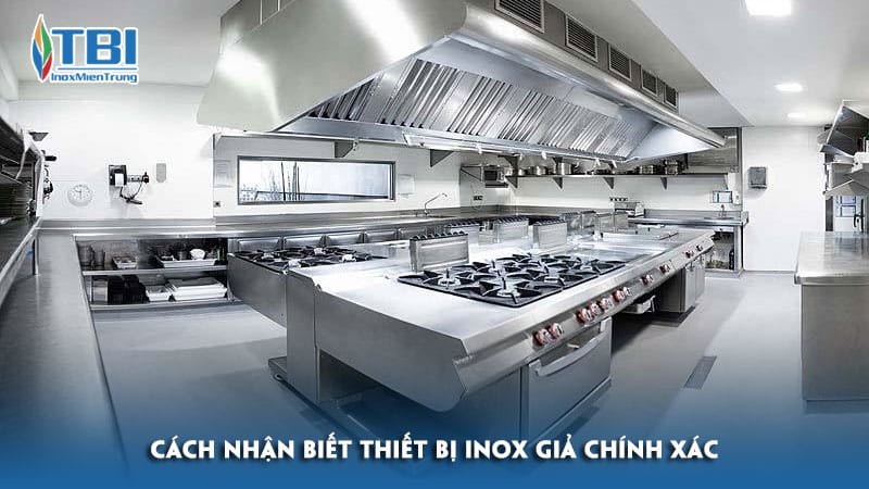 Cach-nhan-biet-thiet-bi-inox-gia-chinh-xac-inoxmientrung