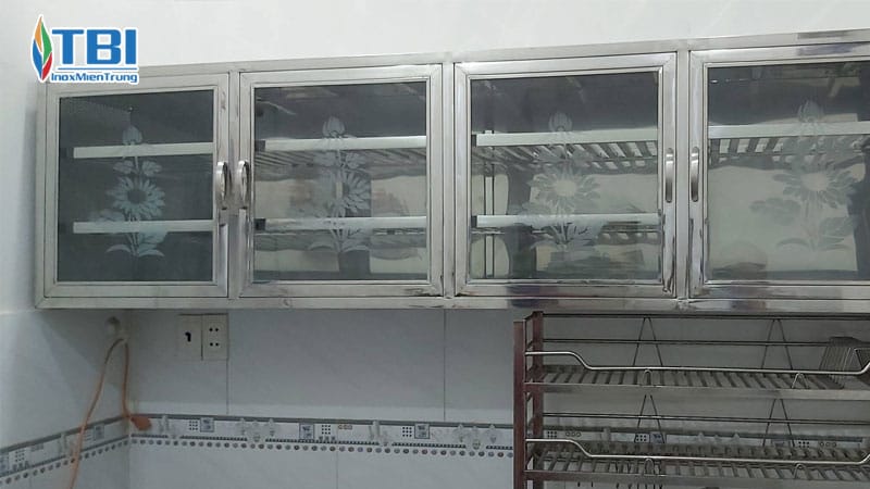 Cach-ve-sinh-thiet-bi-inox-hieu-qua-inoxmientrung