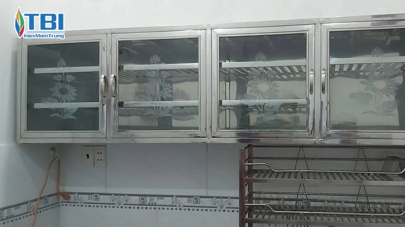 Cach-ve-sinh-thiet-bi-inox-hieu-qua-inoxmientrung