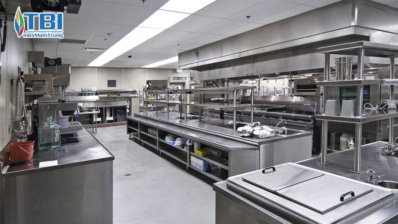 Dinh-nghia-ve-inox-inoxmientrung