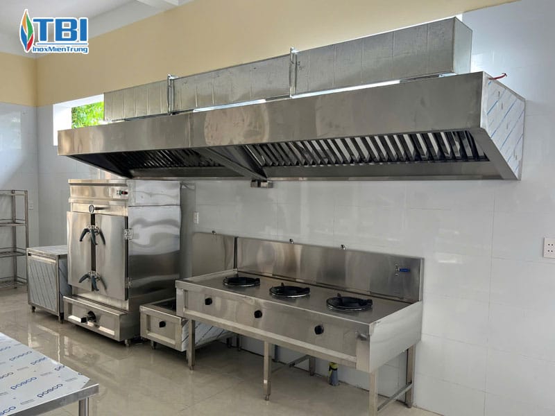 Hinh-anh-du-an-bep-cong-nghiep-truong-thpt-noi-tru-quang-binh-1-inoxmientrung