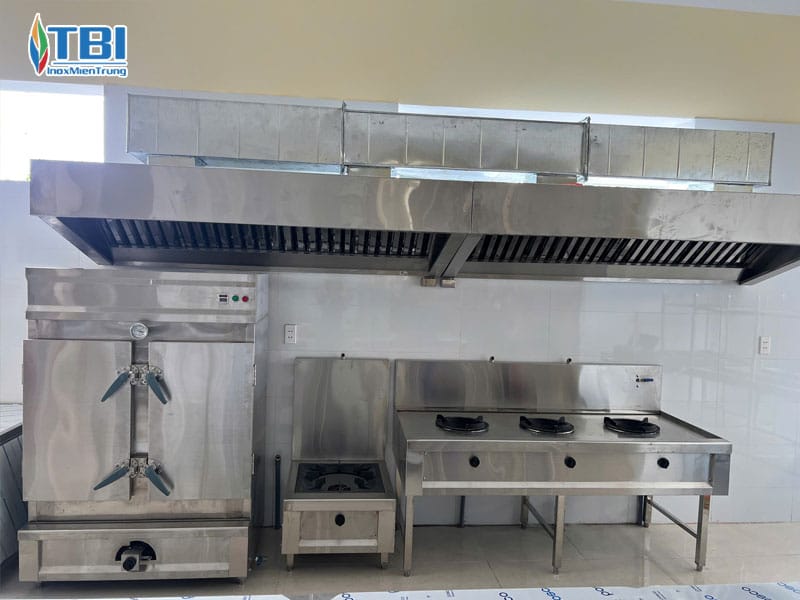 Hinh-anh-du-an-bep-cong-nghiep-truong-thpt-noi-tru-quang-binh-2-inoxmientrung