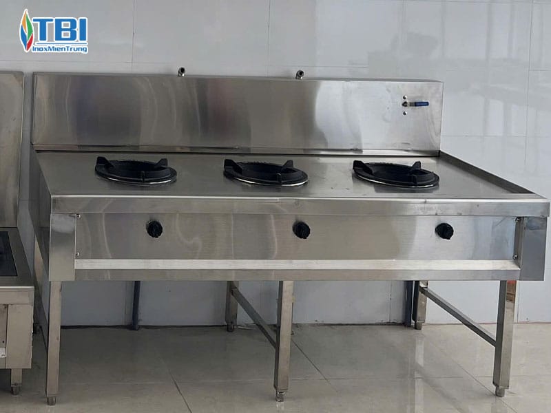 Hinh-anh-du-an-bep-cong-nghiep-truong-thpt-noi-tru-quang-binh-3-inoxmientrung