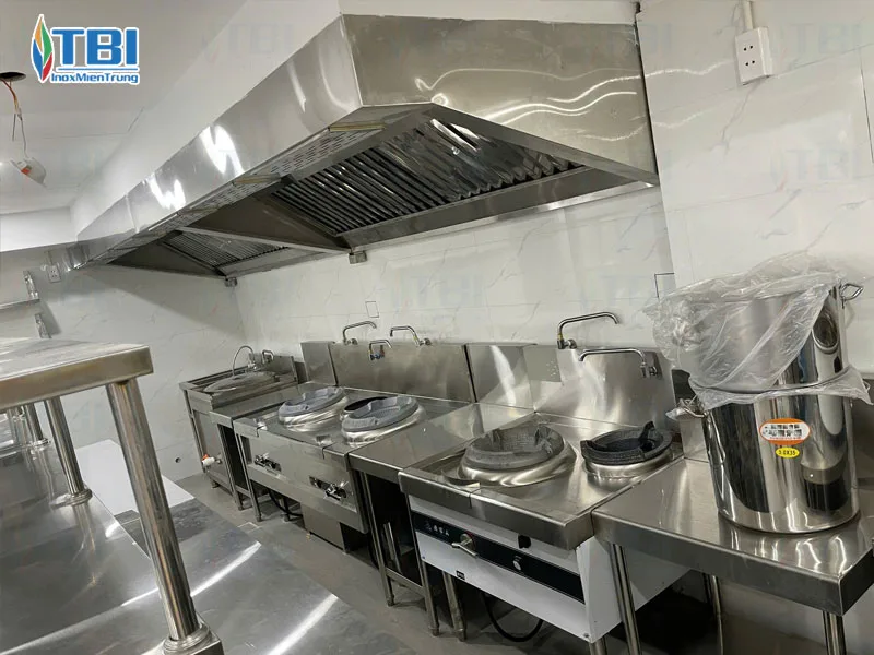 Inox-mien-trung-don-vi-thi-cong-bep-nha-hang-uy-tin-chuyen-nghiep-inoxmientrung