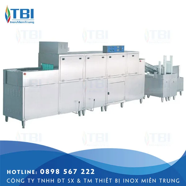 May-rua-bat-bang-chuyen-ds-1g-inoxmientrung