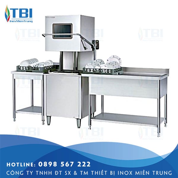 May-rua-chen-bat-cong-nghiep-dw-3280s-inoxmientrung