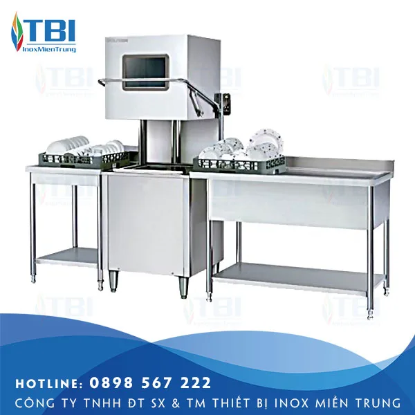 May-rua-chen-bat-cong-nghiep-dw-3280s-inoxmientrung