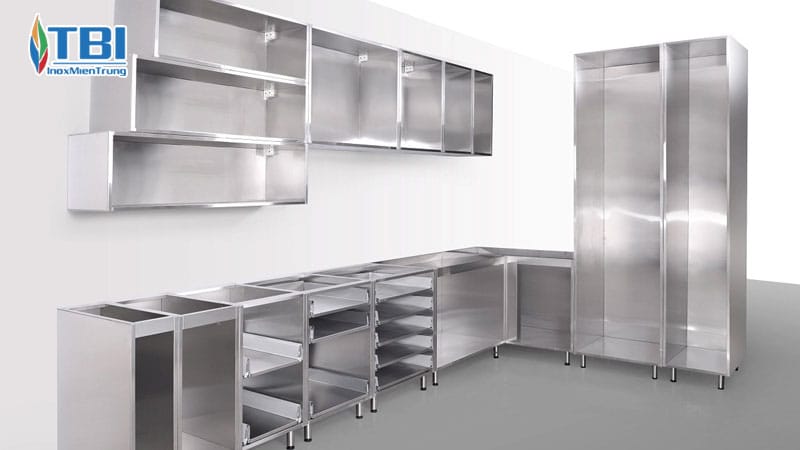 Nhung-luu-y-quan-trong-khi-mua-thiet-bi-inox-1-inoxmientrung