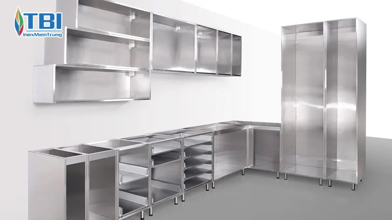 Nhung-luu-y-quan-trong-khi-mua-thiet-bi-inox-1-inoxmientrung