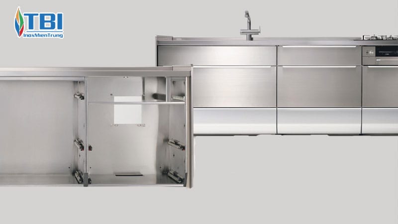 Nhung-luu-y-quan-trong-khi-mua-thiet-bi-inox-inoxmientrung