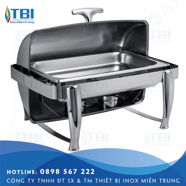 Noi-ham-buffet-chu-nhat-1-ngan-inoxmientrung