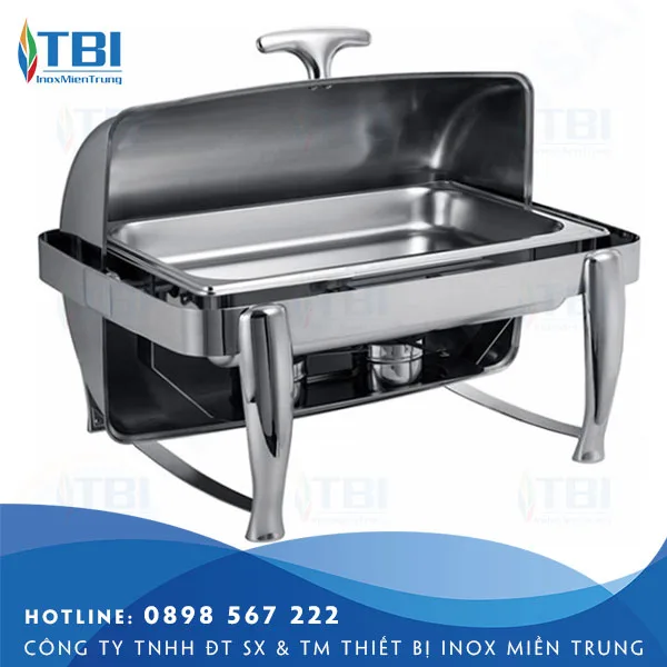 Noi-ham-buffet-chu-nhat-1-ngan-inoxmientrung