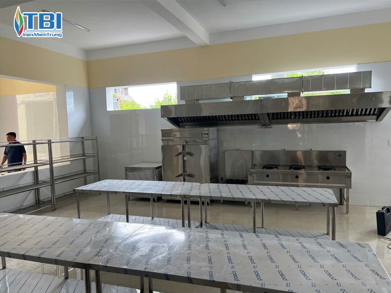 Quy-trinh-khao-sat-va-len-y-tuong-cho-du-an-inoxmientrung