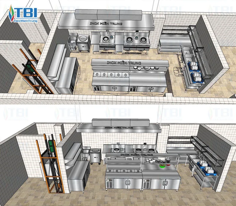 Quy-trinh-khao-sat-va-len-y-tuong-cho-du-an-inoxmientrung