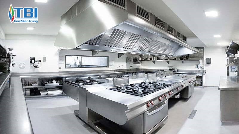 Tai-sao-nen-su-dung-thiet-bi-inox-inoxmientrung