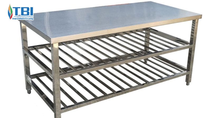 Tai-sao-thiet-bi-inox-bi-lam-gia-inoxmientrung