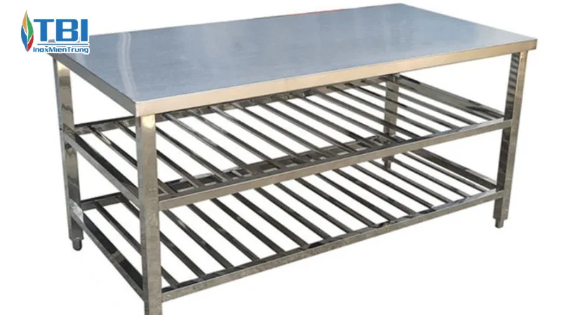 Tai-sao-thiet-bi-inox-bi-lam-gia-inoxmientrung