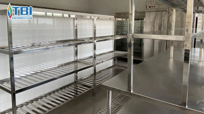 Tam-quan-trong-cua-thiet-bi-inox-inoxmientrung