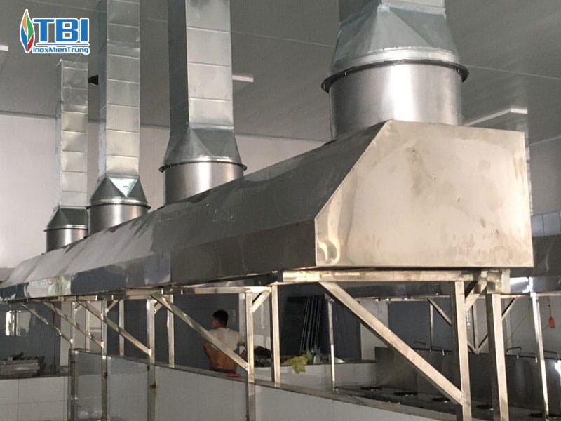 Thiet-bi-inox-bao-gom-nhung-san-pham-nao-1-inoxmientrung