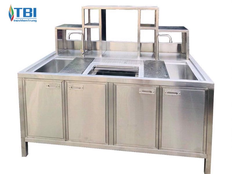 Thiet-bi-inox-bao-gom-nhung-san-pham-nao-inoxmientrung