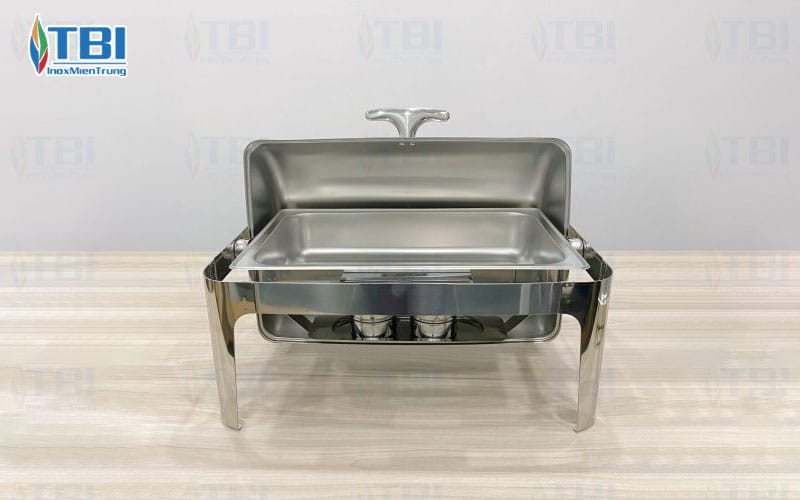 Thong-tin-ve-san-pham-inoxmientrung