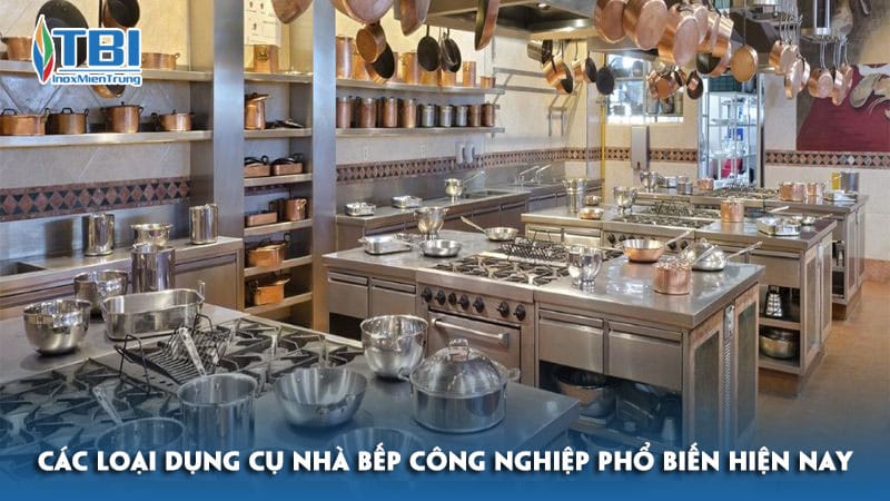 Cac-loai-dung-cu-nha-bep-cong-nghiep-pho-bien-hien-nay-inoxmientrung