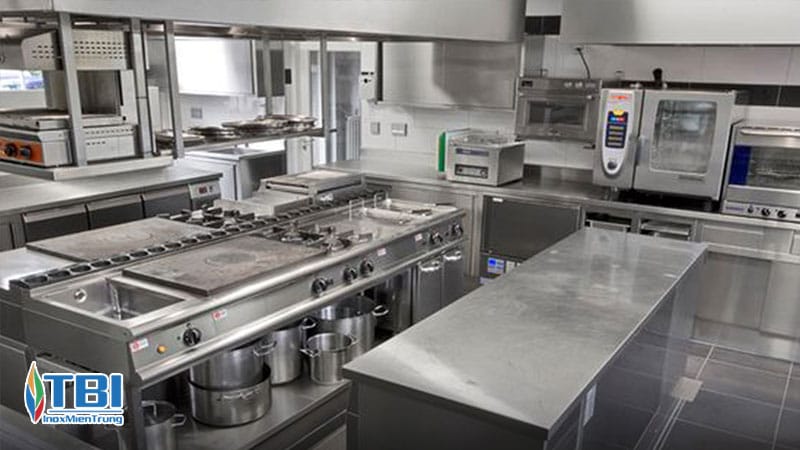 Cach-bao-quan-va-ve-sinh-thiet-bi-inox-dung-cach-inoxmientrung