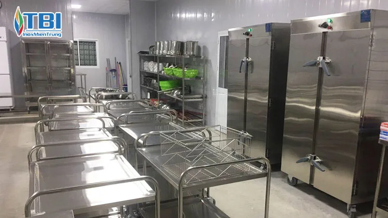 Cach-nhan-biet-thiet-bi-inox-chat-luong-inoxmientrung