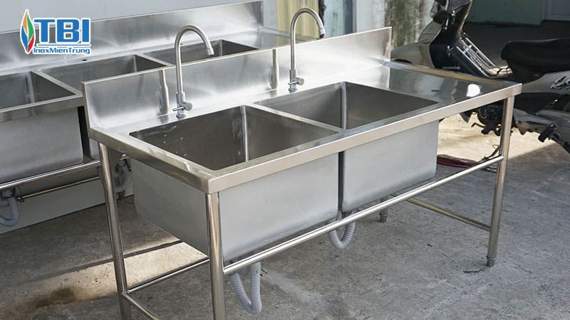 Chau-rua-inox-cong-nghiep-inoxmientrung