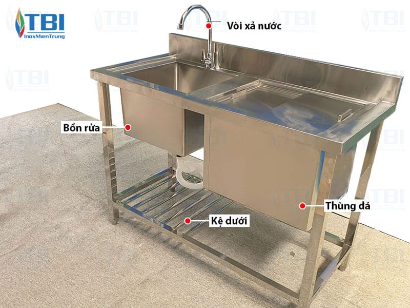 Diem-noi-bat-cua-san-pham-inoxmientrung
