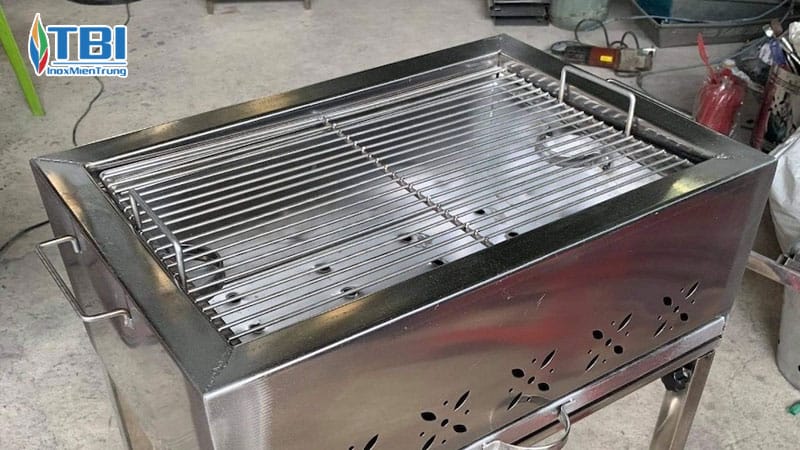 Lo-nuong-inox-cong-nghiep-inoxmientrung