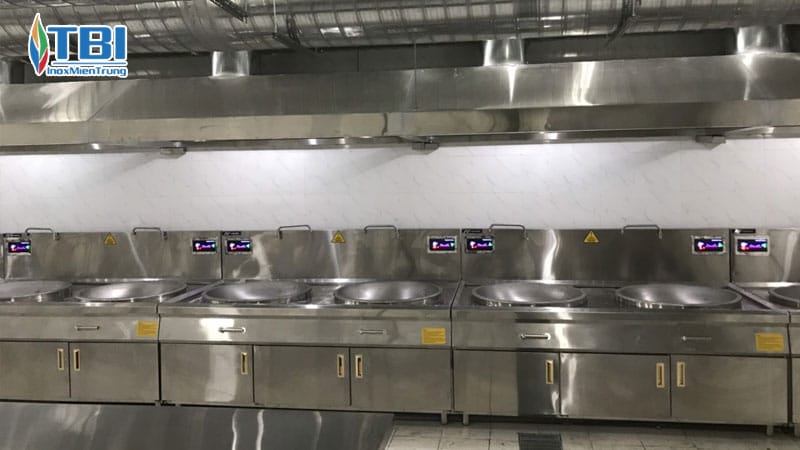 Loi-ich-cua-viec-su-dung-thiet-bi-inox-inoxmientrung