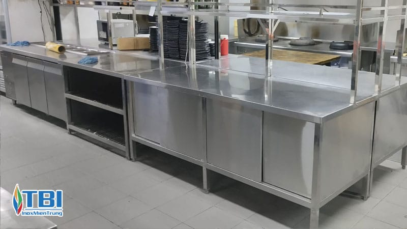 Tai-sao-can-ve-sinh-thiet-bi-inox-inoxmientrung