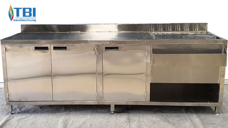 Thong-so-ky-thuat-san-pham-inoxmientrung