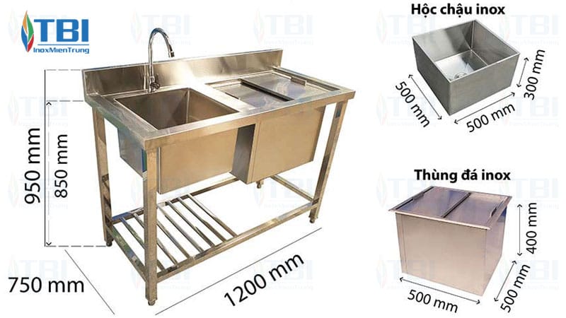 Thong-so-san-pham-inoxmientrung