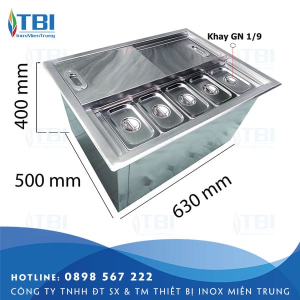 Thung-da-inox-am-ban-tbi-24-inoxmientrung