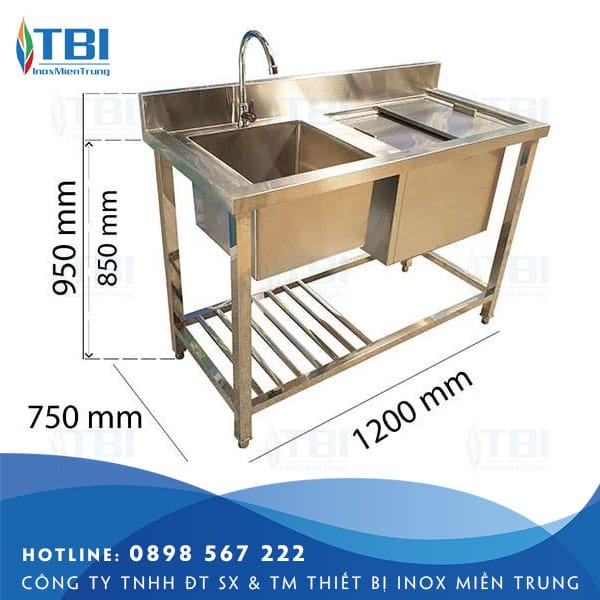 Thung-da-inox-kem-chau-rua-co-khung-chan-tbi-27-inoxmientrung