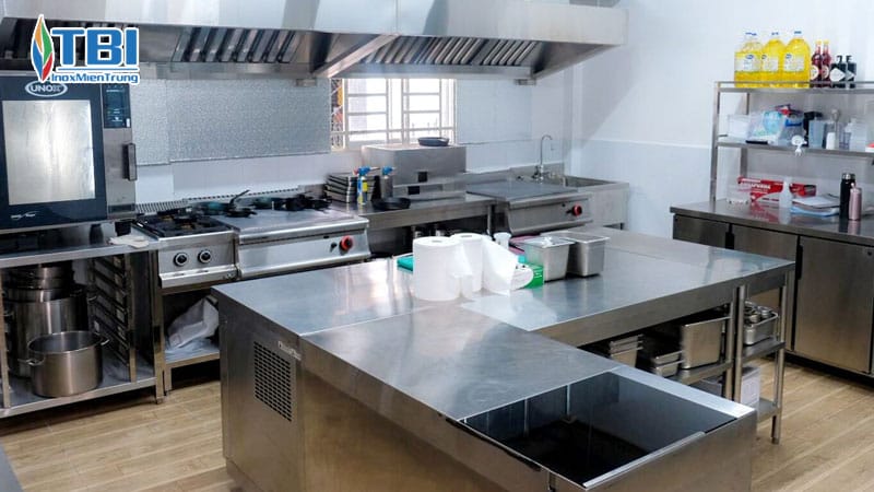 Tieu-chi-lua-chon-dung-cu-nha-bep-phu-hop-inoxmientrung