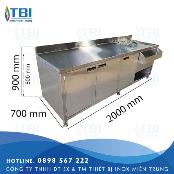 Tu-da-inox-quay-bar-pha-che-tbi-23-inoxmientrung