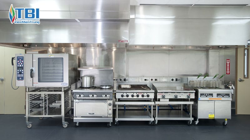 Uu-diem-cua-thiet-bi-inox-inoxmientrung