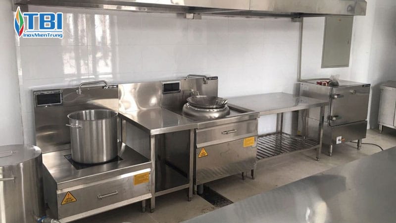 Vai-tro-cua-thiet-bi-inox-chat-luong-1-inoxmientrung