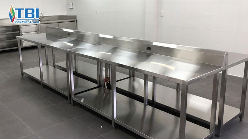 Vai-tro-cua-thiet-bi-inox-chat-luong-inoxmientrung