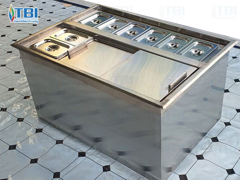 Dac-diem-noi-bat-inoxmientrung