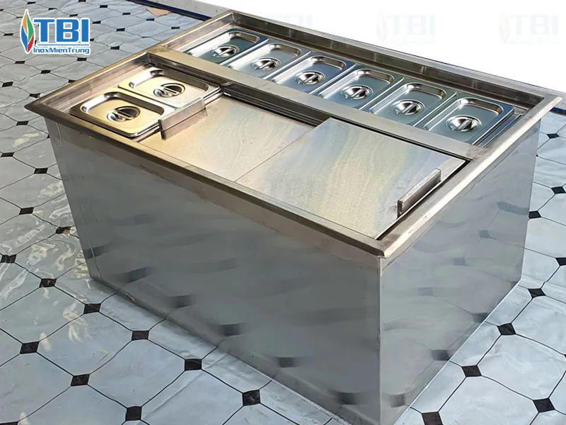 Dac-diem-noi-bat-inoxmientrung