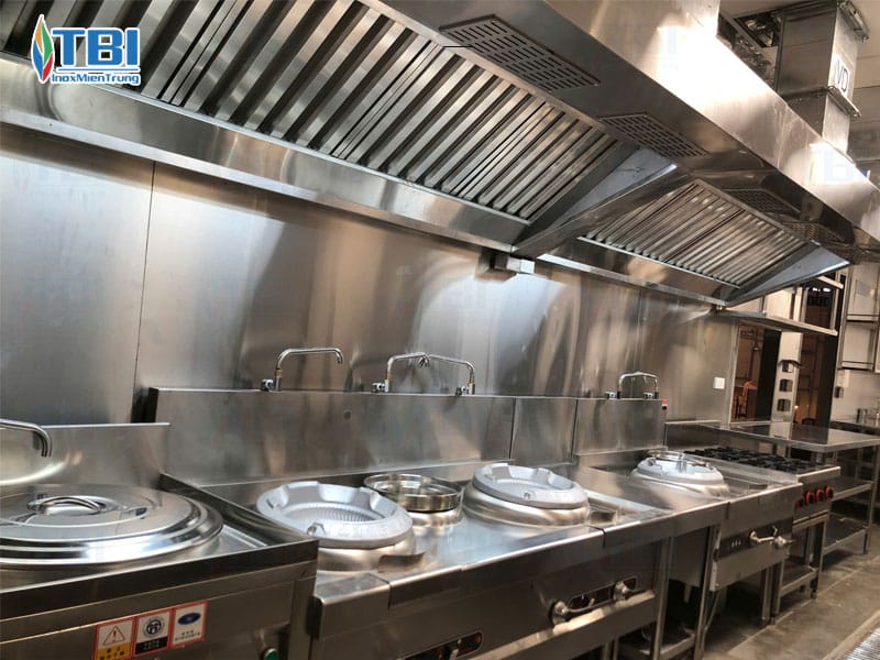 Quy-trinh-khao-sat-va-len-y-tuong-cho-du-an-inoxmientrung