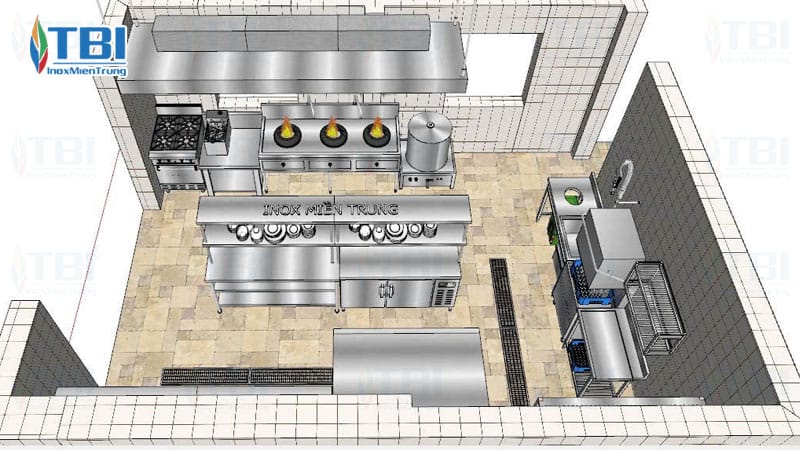 Quy-trinh-khao-sat-va-len-y-tuong-cho-du-an-inoxmientrung