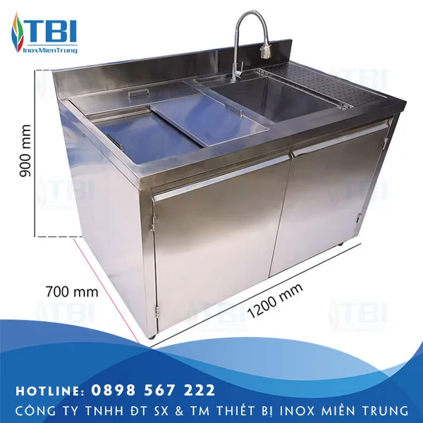 Thung-chua-da-inox-quay-bar-1m2-tbi-45-inoxmientrung