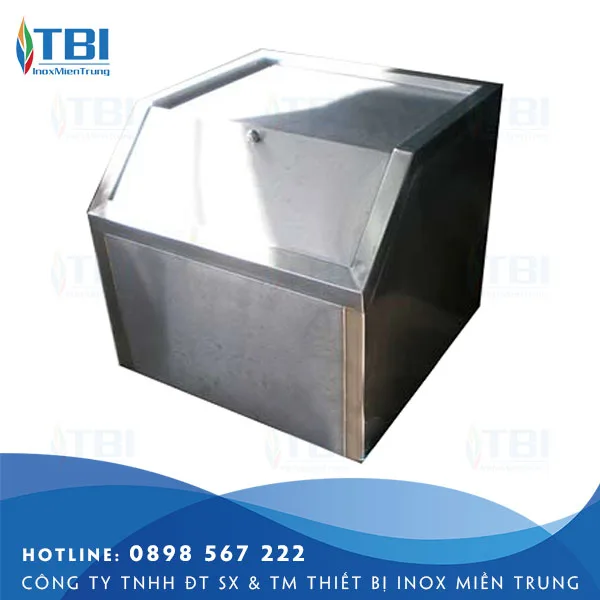 Thung-chua-da-may-lam-da-vien-tbi-46-inoxmientrung