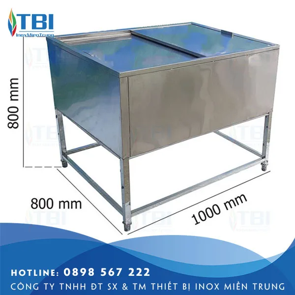 Thung-da-co-khung-chan-inox-cao-cap-tbi-43-inoxmientrung