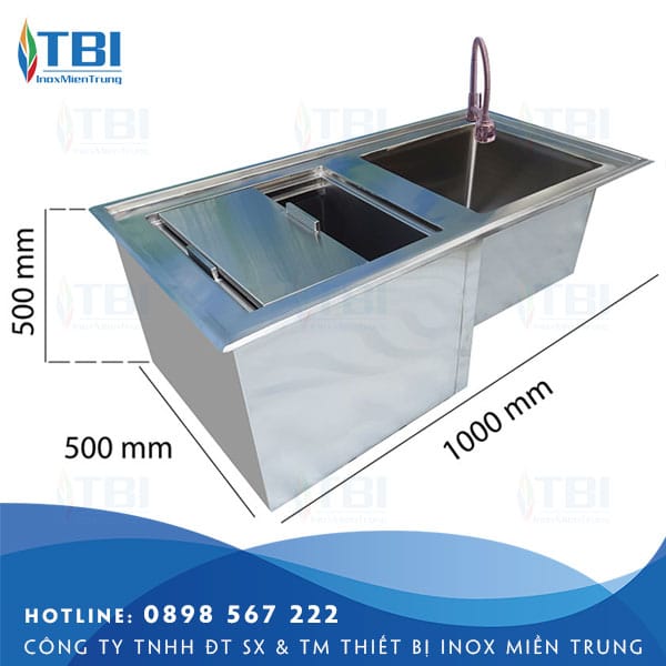Thung-da-inox-quay-bar-kem-chau-rua-tbi-44-inoxmientrung